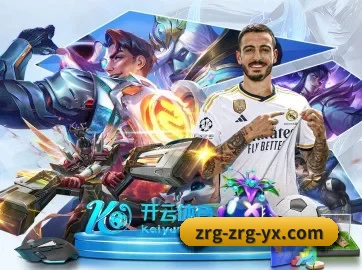 国际化进程 | yaxin